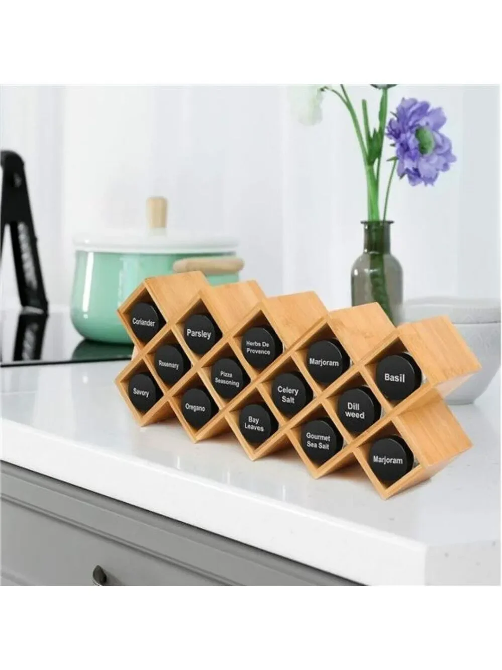 N/A 🧿storage solution
